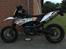 KTM 690