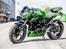 Kawasaki Z300