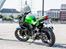 Kawasaki Z300