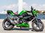Kawasaki Z300