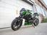 Kawasaki Z300