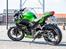 Kawasaki Z300