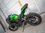 Kawasaki Z300