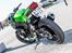 Kawasaki Z300