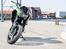 Kawasaki Z300