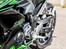 Kawasaki Z300