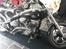 Harley Davidson Rocker