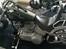 Harley Davidson Rocker