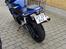 Yamaha Yzf R6