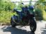 Kawasaki z800
