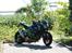 Kawasaki z800
