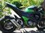 Kawasaki z800