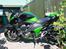 Kawasaki z800