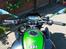 Kawasaki z800