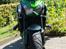 Kawasaki z800