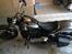 Harley Davidson Breakout