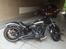 Harley Davidson Breakout