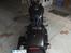 Harley Davidson Breakout