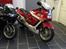 Kawasaki ZX10 Tomcat - Da jeg købte den