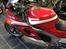 Kawasaki ZX10 Tomcat