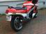 Kawasaki ZX10 Tomcat