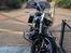 Harley Davidson Breakout