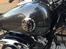 Harley Davidson Breakout