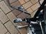 Harley Davidson Breakout