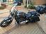 Harley Davidson Breakout