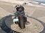 Harley Davidson Breakout