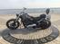 Harley Davidson Breakout