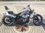 Harley Davidson Breakout