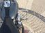 Harley Davidson Breakout