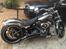 Harley Davidson Breakout