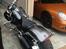 Harley Davidson Breakout
