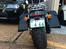 Harley Davidson Breakout