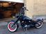 Yamaha Dragstar XVS 650 Classic