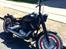 Yamaha Dragstar XVS 650 Classic