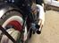 Yamaha Dragstar XVS 650 Classic
