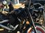 Yamaha Dragstar XVS 650 Classic