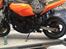 Yamaha FZ750