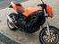 Yamaha FZ750