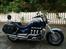 Triumph Rocket 3 Classic
