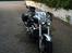 Triumph Rocket 3 Classic