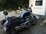 Triumph Rocket 3 Classic