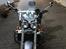 Triumph Rocket 3 Classic