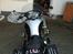 Triumph Rocket 3 Classic