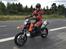 KTM SMC 690
