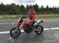 KTM SMC 690