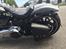 Harley Davidson Breakout